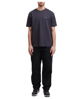 CALVIN KLEIN Повседневные брюки