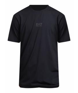 EA7 Футболка