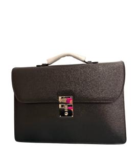 CANALI Портфель