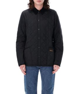 BARBOUR Куртка