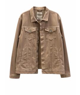 BRUNELLO CUCINELLI Куртка