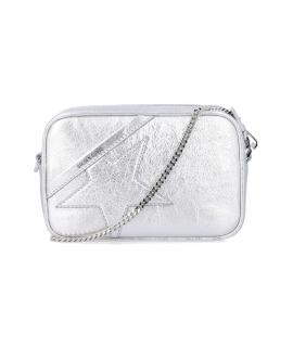 GOLDEN GOOSE DELUXE BRAND Сумка через плечо