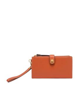 Gianni Chiarini Кошелек