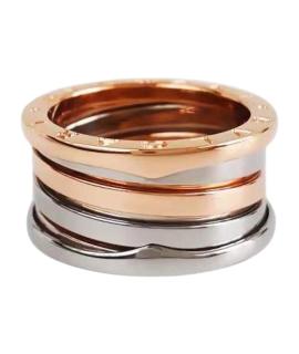 BVLGARI Кольцо
