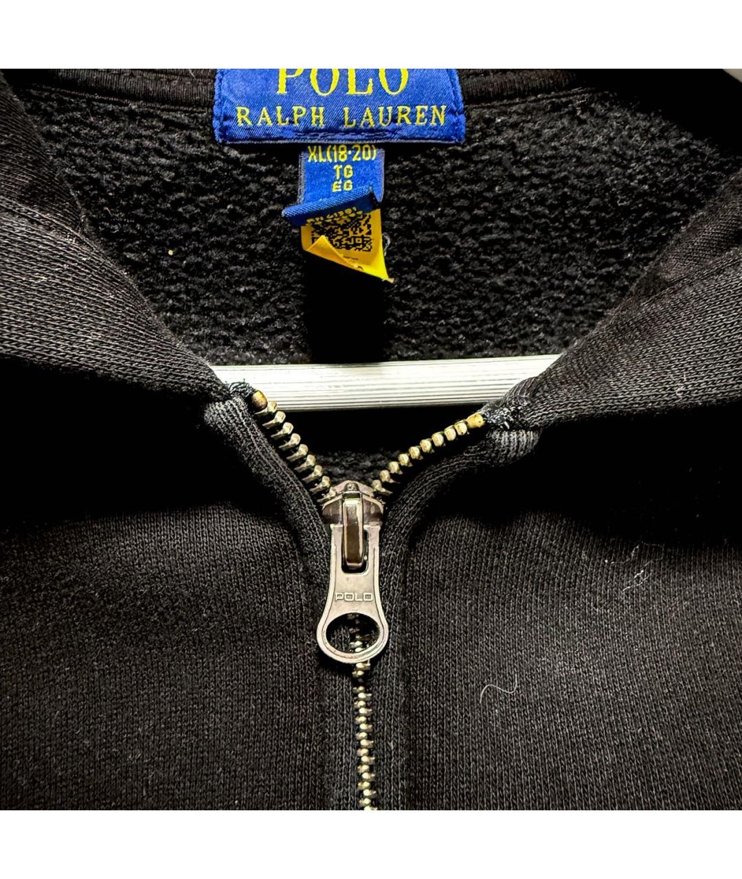 Изображение продукта