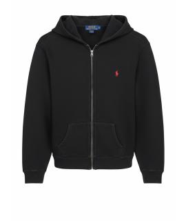 POLO RALPH LAUREN Худи/толстовка