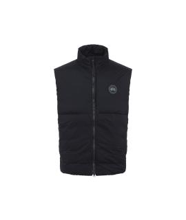 CANADA GOOSE Жилет