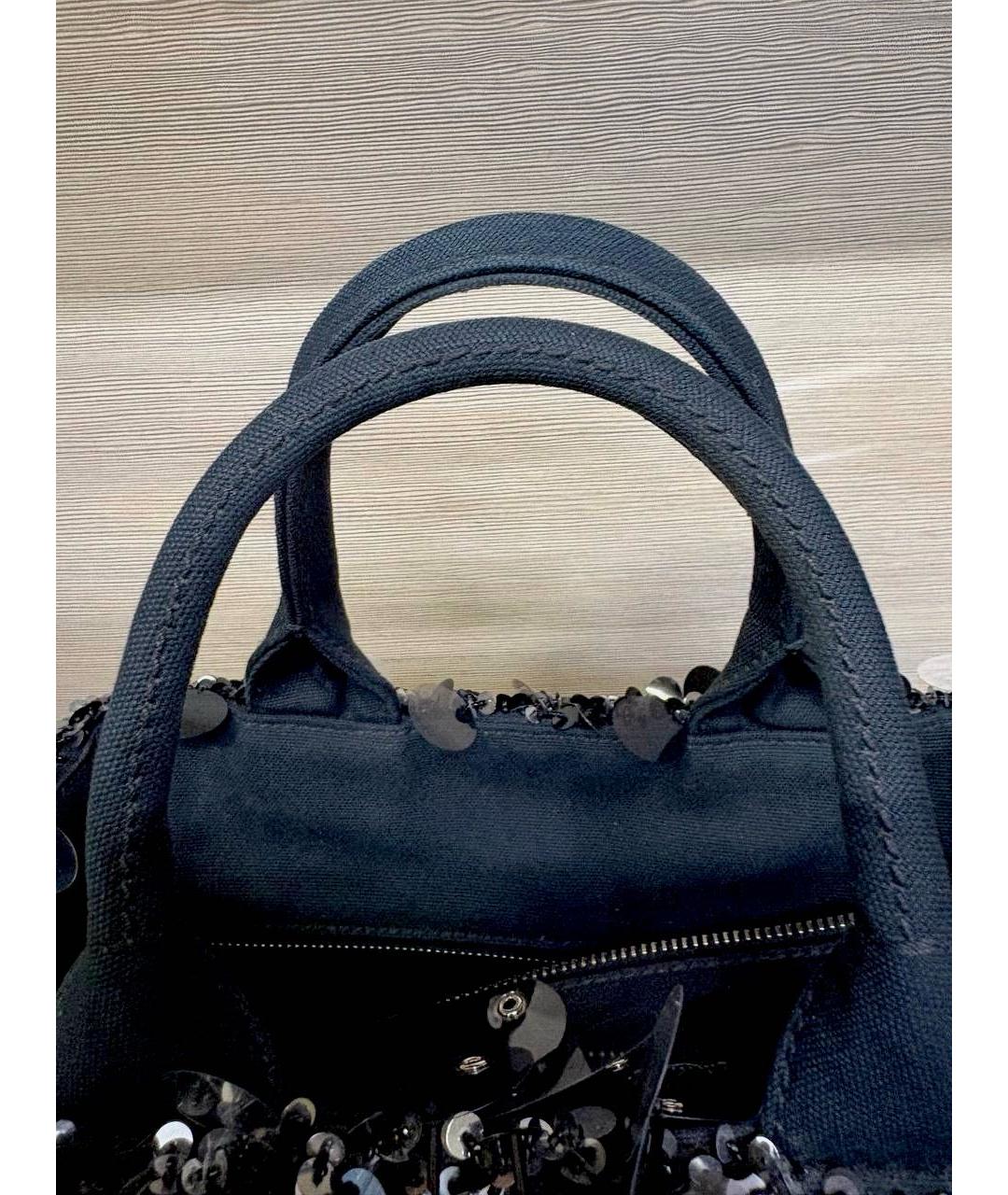 PRADA Бежевая пелетеная сумка через плечо, фото 5