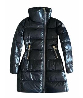 MONCLER Пуховик