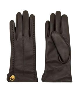 Gianni Chiarini Перчатки