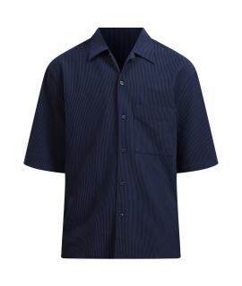 CALVIN KLEIN Кэжуал рубашка