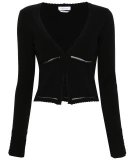 BLUMARINE Кардиган