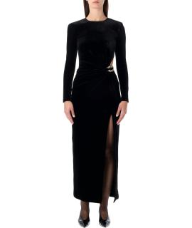 SELF-PORTRAIT Платье