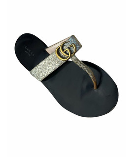 

Шлепанцы GUCCI