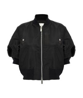 SACAI Куртка