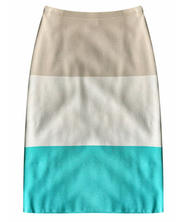 

Юбка миди MAX MARA