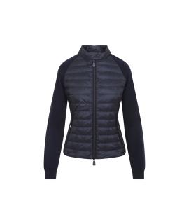 MONCLER GRENOBLE Куртка