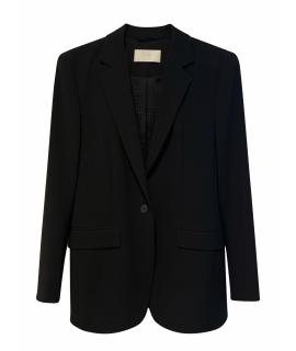 HUGO BOSS Жакет/пиджак