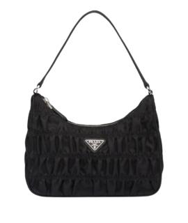 PRADA Сумка с короткими ручками