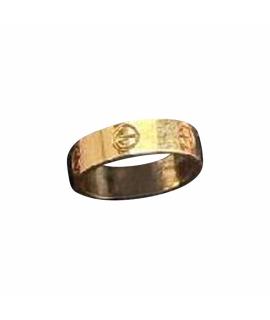 CARTIER Кольцо