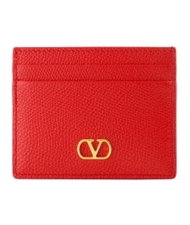 VALENTINO Кардхолдер