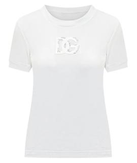 DOLCE&GABBANA Футболка
