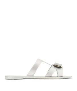 FERRAGAMO Сандалии