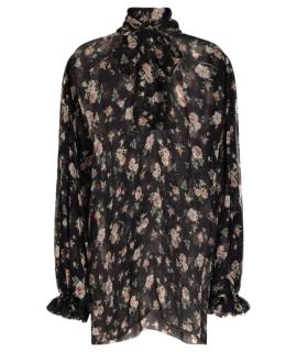 DOLCE&GABBANA Блузы