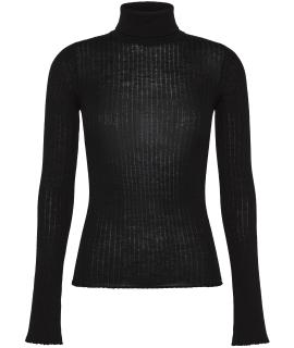 Cruna Джемпер / свитер