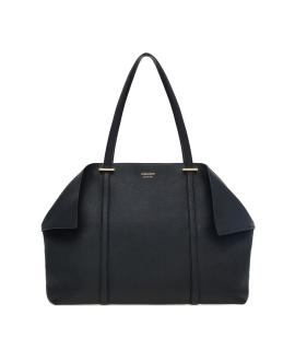 FERRAGAMO Сумка тоут