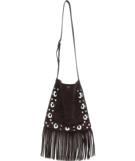 VALENTINO Сумка через плечо