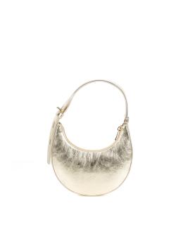 FURLA Сумка через плечо