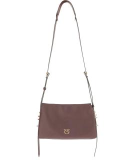 PINKO Сумка через плечо