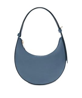 FURLA Сумка через плечо