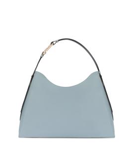 FURLA Сумка с короткими ручками