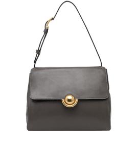 FURLA Сумка через плечо