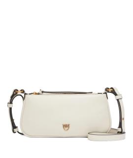 PINKO Сумка через плечо