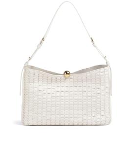 FURLA Сумка через плечо