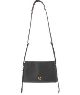 PINKO Сумка через плечо