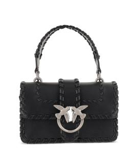 PINKO Сумка с короткими ручками