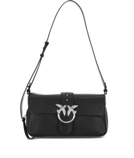 PINKO Сумка через плечо