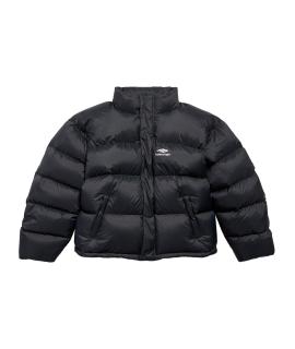 BALENCIAGA Куртка