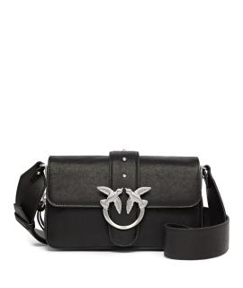 PINKO Сумка через плечо