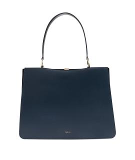 FURLA Сумка тоут