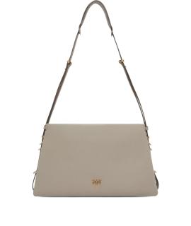 PINKO Сумка через плечо