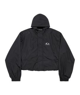 BALENCIAGA Куртка