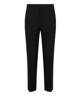 GUCCI Повседневные брюки