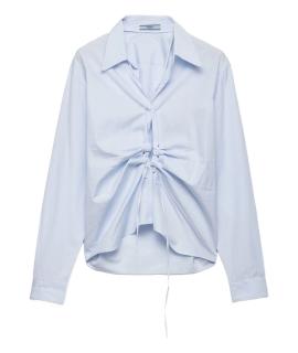 PRADA Рубашка