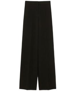 MAX MARA Прямые брюки