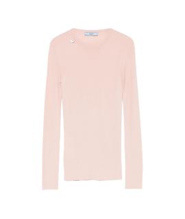 PRADA Джемпер / свитер